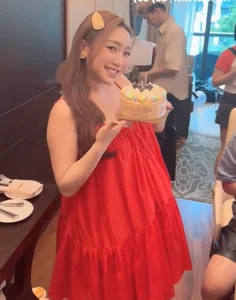 Vietnamese Celebrity Update: Chi Bao’s Wife and Ninh Duong Lan Ngoc - image 0