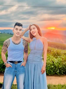 Vietnamese Celebrity Update: Chi Bao’s Wife and Ninh Duong Lan Ngoc - image 2