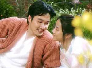 VTV Awards Breakthrough: Duy Hung and Long Vu Secure Top 3 for Impressive Male Actor - image 3