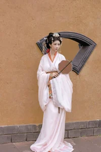Exploring Visual Narrative with Qi Luo Sheng De Xiao Su Su Vol.6337 - image 15
