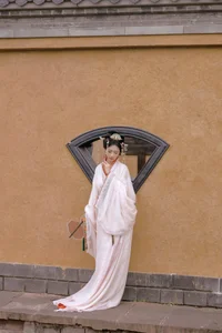 Exploring Visual Narrative with Qi Luo Sheng De Xiao Su Su Vol.6337 - image 19
