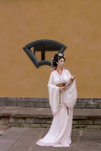 Exploring Visual Narrative with Qi Luo Sheng De Xiao Su Su Vol.6337 - image 23