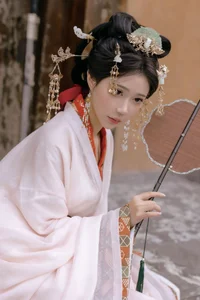 Exploring Visual Narrative with Qi Luo Sheng De Xiao Su Su Vol.6337 - image 24