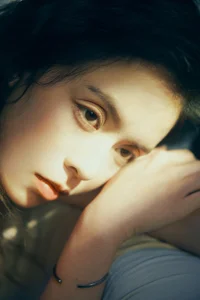 YiTuYu Art Language Vol.6303: Stunning Artistic Photography Featuring Xiao Yang - image 10