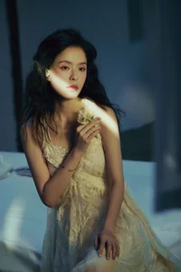 YiTuYu Art Language Vol.6303: Stunning Artistic Photography Featuring Xiao Yang - image 24