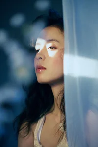 YiTuYu Art Language Vol.6303: Stunning Artistic Photography Featuring Xiao Yang - image 15