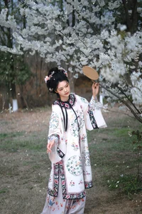 Xiao Xi Ya - Art Language Vol.6673 YiTuYu Photography - image 7