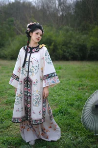 Xiao Xi Ya - Art Language Vol.6673 YiTuYu Photography - image 8