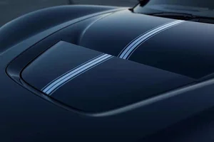 Rimac Nevera R Founder's Edition: The 2,107 HP Electric Hypercar Masterpiece Limited to 10 - image 7