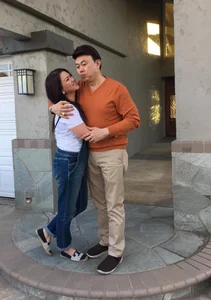 Singer Phuong Loan Finds New Strength and Peace Three Years After the Passing of Late Artist Chi Tai - image 3
