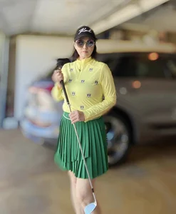 Singer Phuong Loan Finds New Strength and Peace Three Years After the Passing of Late Artist Chi Tai - image 0