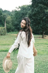 YiTuYu Art Language Vol.7783 Xiao Fan Qie: Vibrant Visuals - image 15