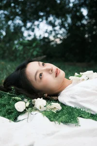 YiTuYu Art Language Vol.7783 Xiao Fan Qie: Vibrant Visuals - image 18