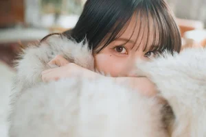 Ke N Yan Gold Photobook Part 02 - 56 High-Quality Professional Portraits - image 2