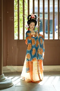YiTuYu Art Language Vol.7684 Yu Yuan Yi Wan Aesthetic Photography - image 15