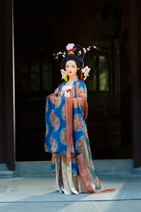 YiTuYu Art Language Vol.7684 Yu Yuan Yi Wan Aesthetic Photography - image 20
