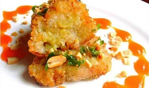 Creative Recipes: Transforming Leftover Banh Chung into Delicious Meals - image 8