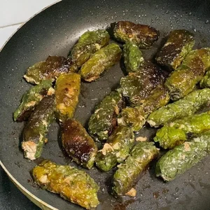 Viral Cooking Fail: Why This Young Woman’s Recipe Left Netizens Confused and Disappointed - image 1