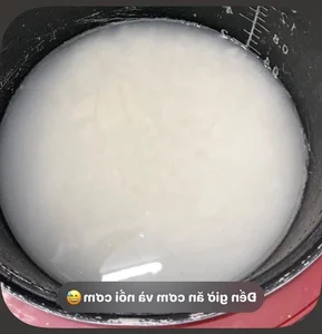 Viral Cooking Fail: Why This Young Woman’s Recipe Left Netizens Confused and Disappointed - image 5