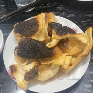 Viral Cooking Fail: Why This Young Woman’s Recipe Left Netizens Confused and Disappointed - image 3