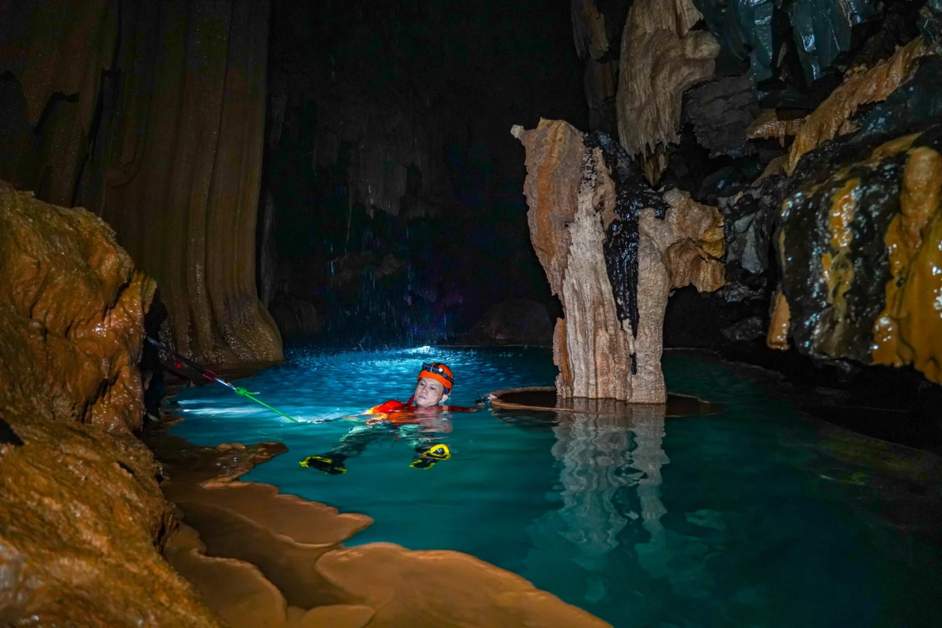 The Rising Trend of Trekking Travel: Why Adventurers Love the Hard Way