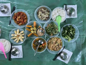 The Rising Trend of Trekking Travel: Why Adventurers Love the Hard Way - image 8