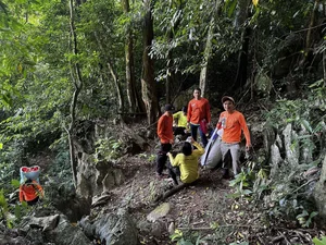 The Rising Trend of Trekking Travel: Why Adventurers Love the Hard Way - image 3
