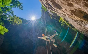 The Rising Trend of Trekking Travel: Why Adventurers Love the Hard Way - image 6