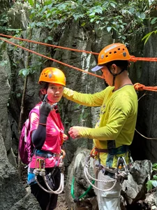 The Rising Trend of Trekking Travel: Why Adventurers Love the Hard Way - image 2