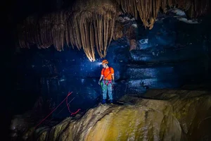 The Rising Trend of Trekking Travel: Why Adventurers Love the Hard Way - image 11