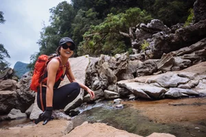 The Rising Trend of Trekking Travel: Why Adventurers Love the Hard Way - image 9