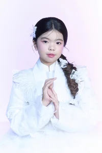 Traditional Vietnamese Fashion: Ao Nhat Binh and Ao Dai in the Bach Hoa Tien Collection - image 4