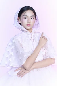 Traditional Vietnamese Fashion: Ao Nhat Binh and Ao Dai in the Bach Hoa Tien Collection - image 19