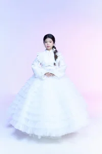 Traditional Vietnamese Fashion: Ao Nhat Binh and Ao Dai in the Bach Hoa Tien Collection - image 1