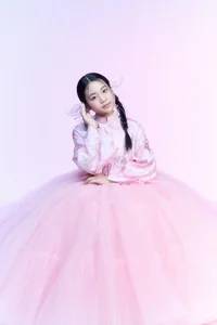 Traditional Vietnamese Fashion: Ao Nhat Binh and Ao Dai in the Bach Hoa Tien Collection - image 20