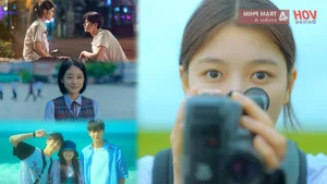 From 100 Failed Auditions to Global Stardom: The Inspiring Journey of K-Drama Star Byeon Woo Seok - image 8