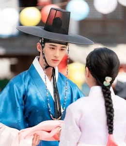 From 100 Failed Auditions to Global Stardom: The Inspiring Journey of K-Drama Star Byeon Woo Seok - image 9