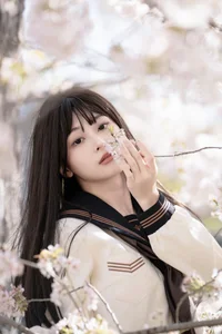 YiTuYu Art Language Vol.6719: Exploring Style with An Qi Bu Chi Xiang Gu - image 18