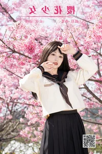 YiTuYu Art Language Vol.6719: Exploring Style with An Qi Bu Chi Xiang Gu - image 5