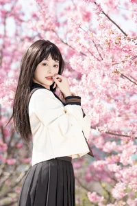 YiTuYu Art Language Vol.6719: Exploring Style with An Qi Bu Chi Xiang Gu - image 4
