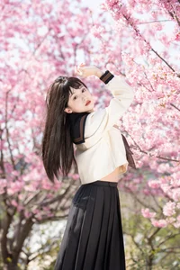 YiTuYu Art Language Vol.6719: Exploring Style with An Qi Bu Chi Xiang Gu - image 9