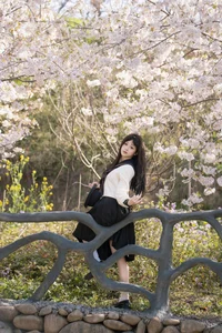 YiTuYu Art Language Vol.6719: Exploring Style with An Qi Bu Chi Xiang Gu - image 7