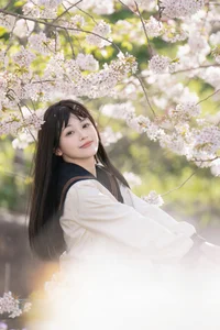 YiTuYu Art Language Vol.6719: Exploring Style with An Qi Bu Chi Xiang Gu - image 3