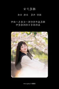YiTuYu Art Language Vol.6719: Exploring Style with An Qi Bu Chi Xiang Gu - image 13