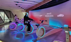 12 Reasons Why Singapore Changi is the World's Best Airport - image 0