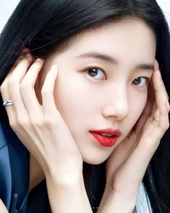 The Pinnacle of Beauty: Korean Netizens Celebrate the Ultimate Idol-Actress - image 1