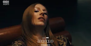 Hunter Schafer: The Global Icon Redefining Beauty and Transgender Visibility - image 2