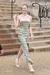 Hunter Schafer: The Global Icon Redefining Beauty and Transgender Visibility - image 0