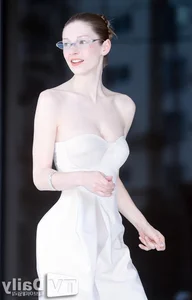 Hunter Schafer: The Global Icon Redefining Beauty and Transgender Visibility - image 4