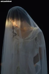 YiTuYu Art Language Vol.4040 Li Miao Miao: A New Standard in Artistic Photography - image 23